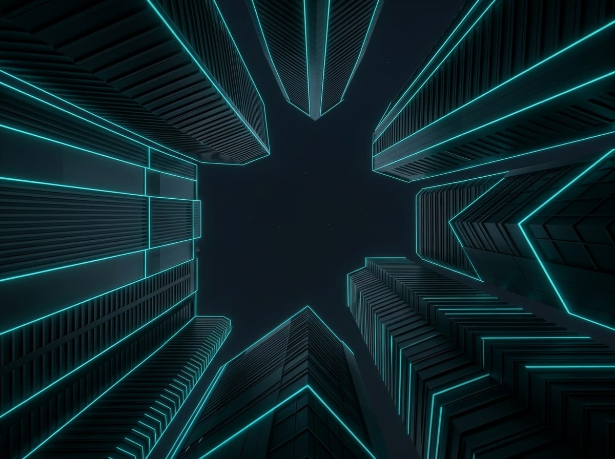 ГК Insigma