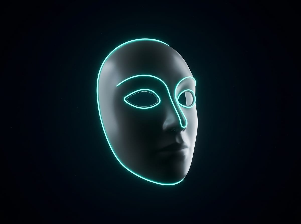 Mafia Digital Assistant